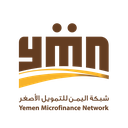 SHUMUL CASH